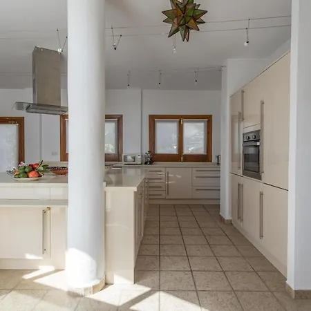 Casa Laura *