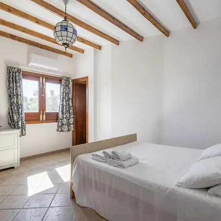 Casa Laura *