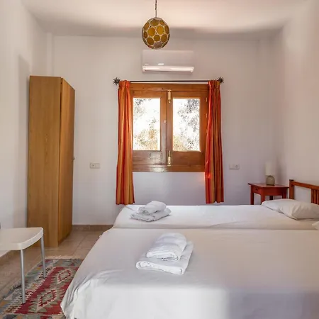 Casa Laura *