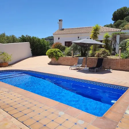 Casa Laura Holiday home