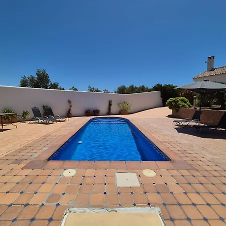 Casa Laura *